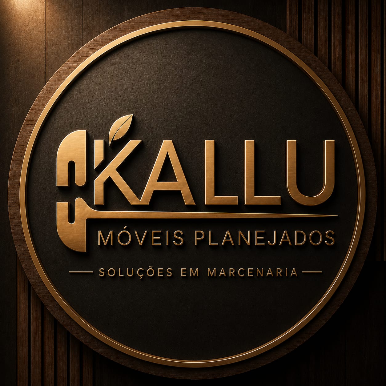 Kallu Móveis